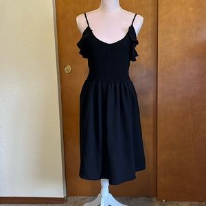 Perfect Little black dress